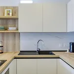 Special 3Br Home With Private Terraces In Mellieha By 360 Estates