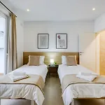 Special 3Br Home With Private Terraces In Mellieha By 360 Estates