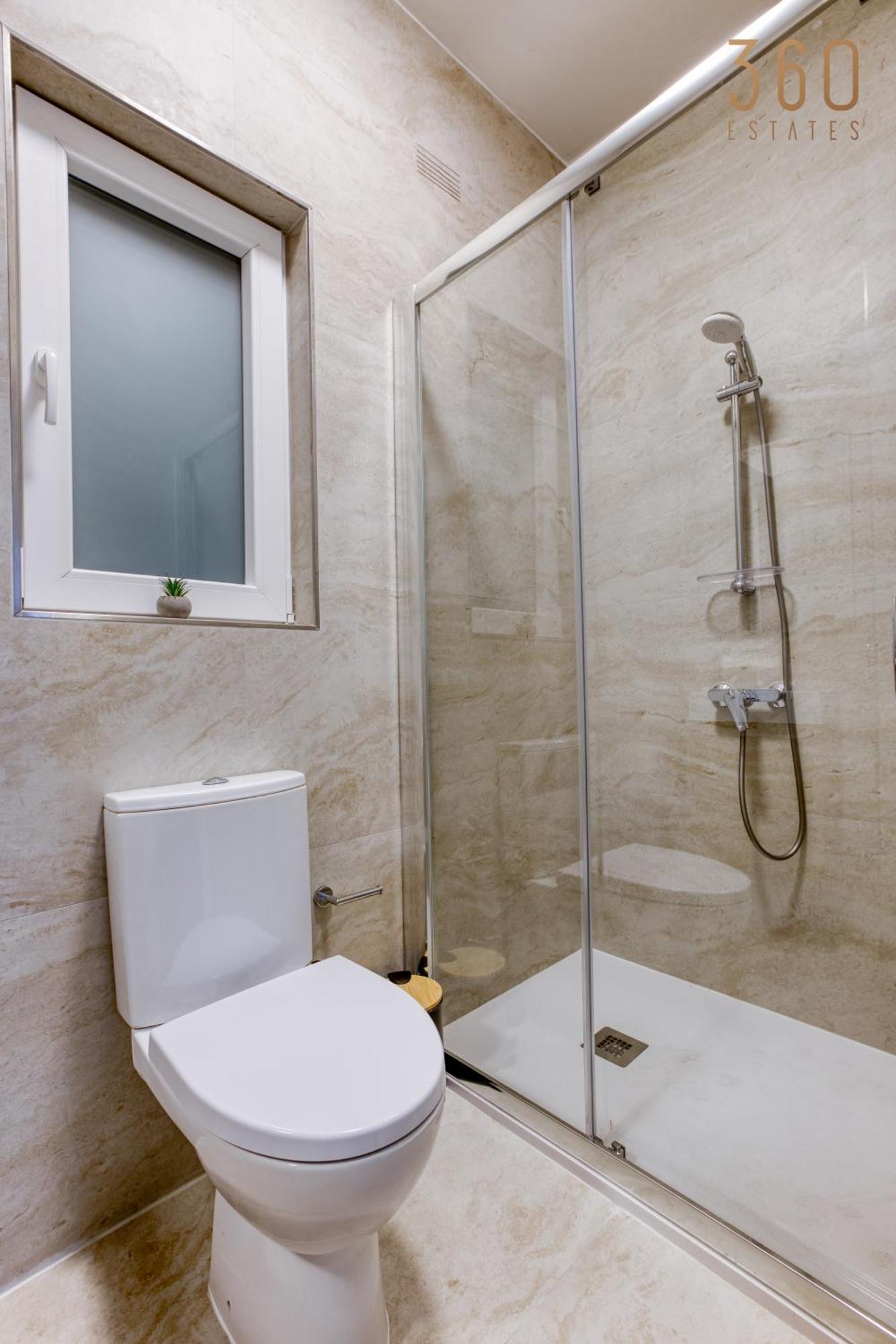 Special 3br With Private Terraces In Mellieha By 360 Estates * Ix-Xaghra ta' Barra