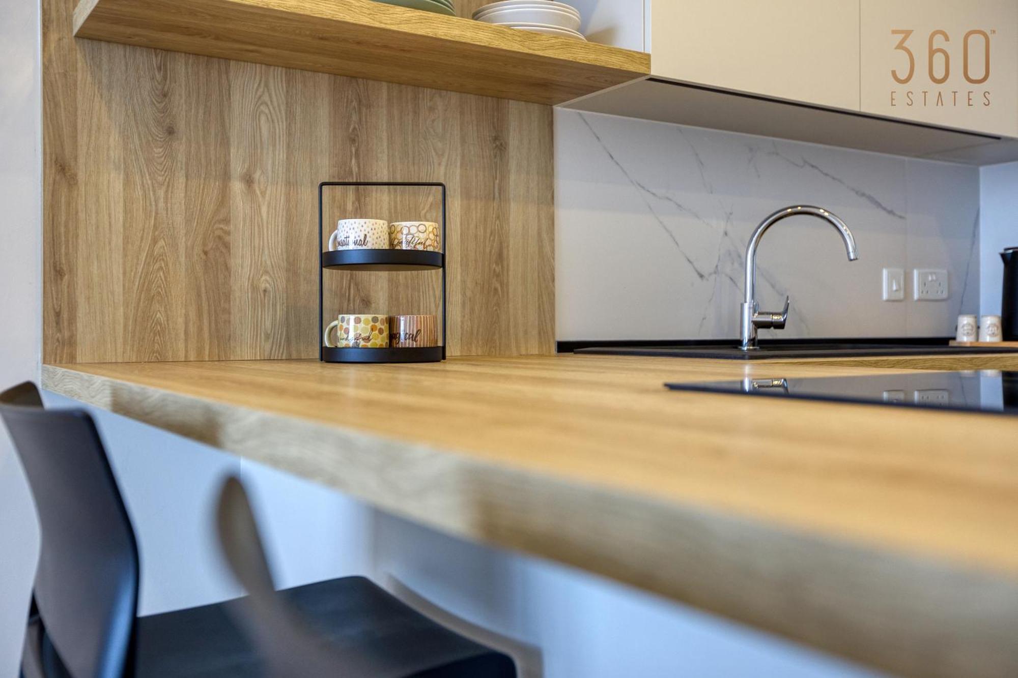 Appartamento Special 3br With Private Terraces In Mellieha By 360 Estates Ix-Xaghra ta' Barra